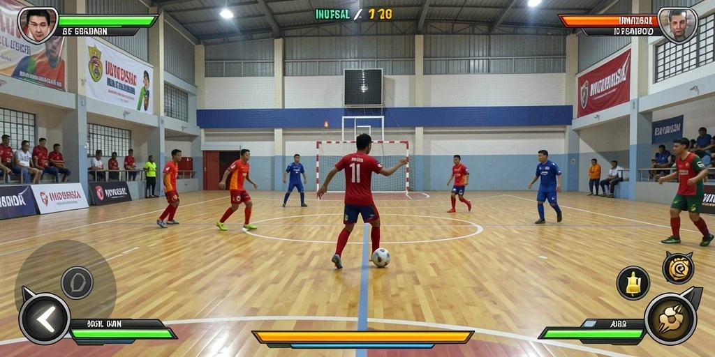 bandarcolok - Fitur komunitas untuk interaksi antar pemain.