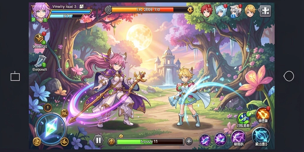 bimabet - Mode permainan multiplayer yang seru dan menantang.