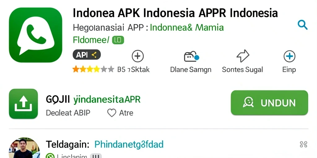bursa188 - Beragam pilihan tema slot yang menarik.