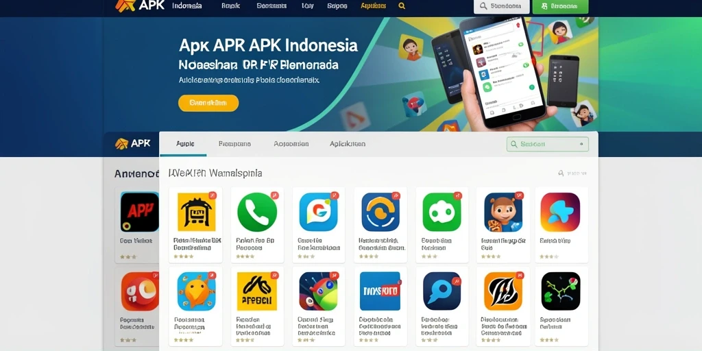 coloktoto - Mode permainan yang bervariasi untuk semua pemain.