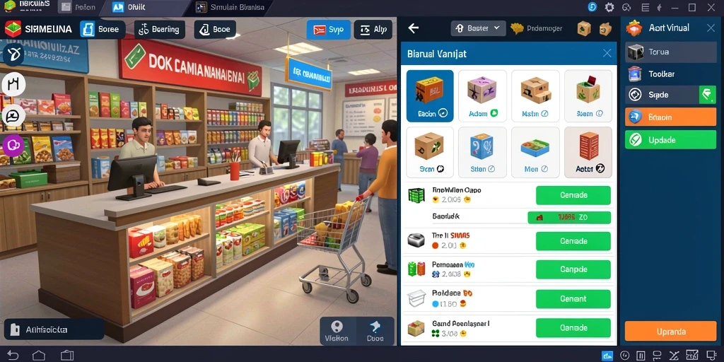 jagotogel - Fitur prediksi angka yang akurat.