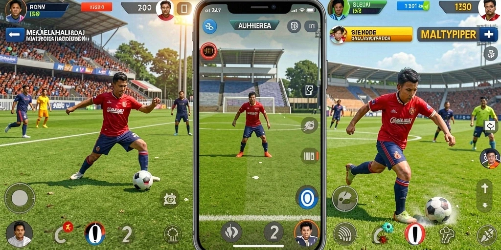 lnova777 - Fitur permainan slot yang beragam dan menarik.
