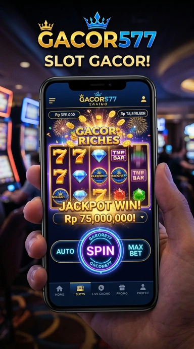 Pratinjau build resmi — siap diunduh untuk Android